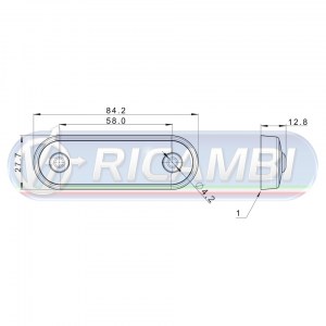 FT-073-LED-calosc-1 copia